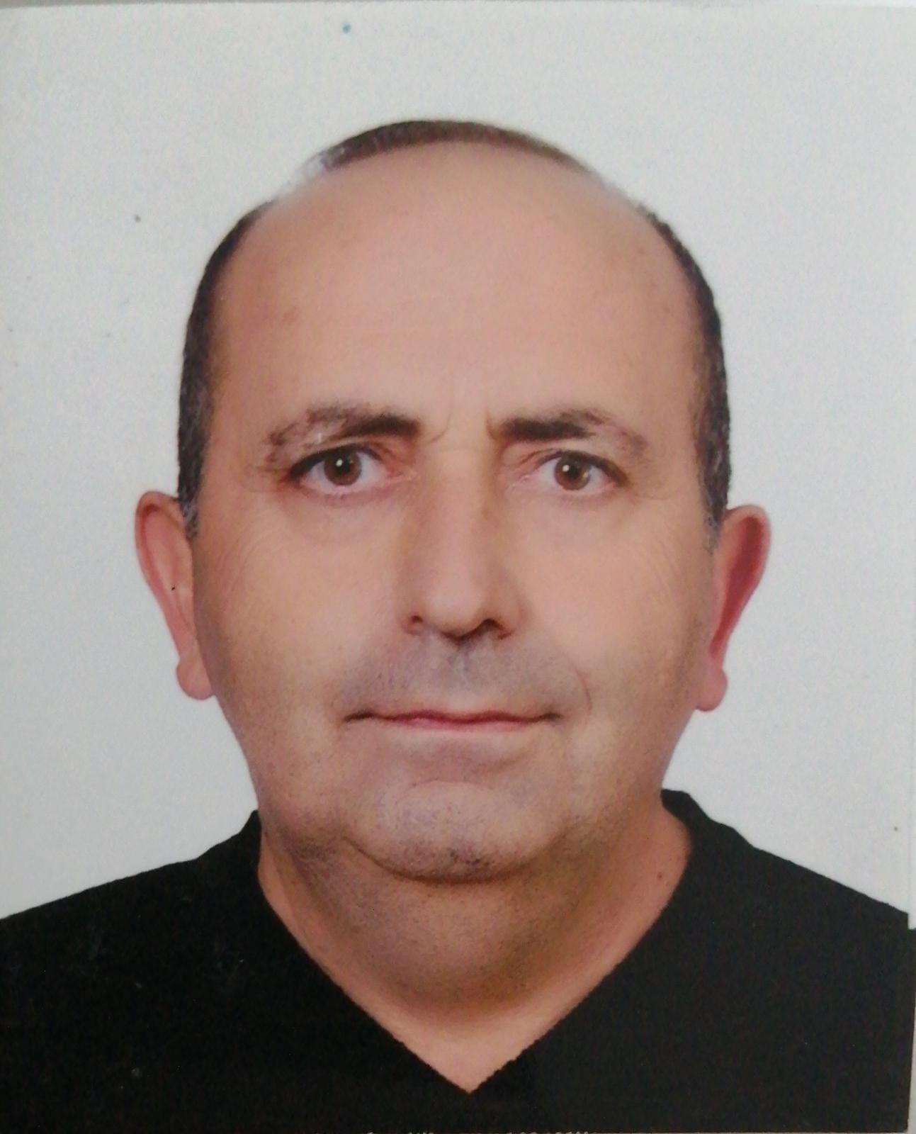 DR.AHMET SELÇUK TÜZÜN